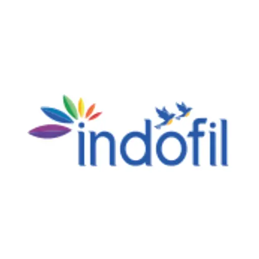 Indofil Industries Ltd